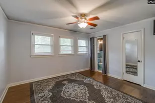 6627 Formosa Dr, Columbia, SC 29206 - Photo 16
