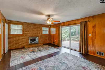 6627 Formosa Drive, Columbia, SC 29206 - Photo 26