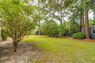 6627 Formosa Drive, Columbia, SC 29206 - Photo 36