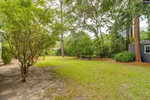 6627 Formosa Dr, Columbia, SC 29206 - Photo 36
