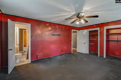 6627 Formosa Drive, Columbia, SC 29206 - Photo 32