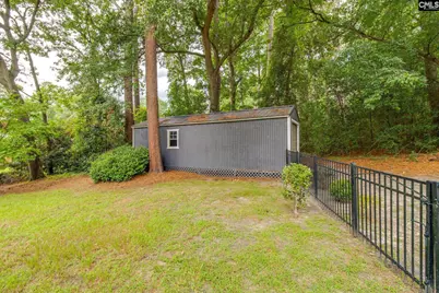 6627 Formosa Drive, Columbia, SC 29206 - Photo 38
