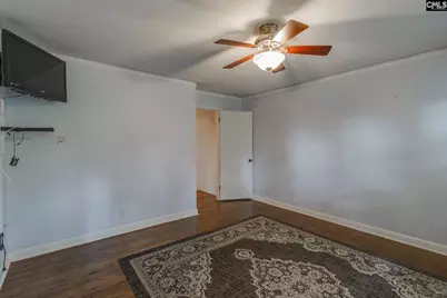 6627 Formosa Drive, Columbia, SC 29206 - Photo 18