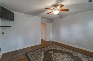 6627 Formosa Dr, Columbia, SC 29206 - Photo 18