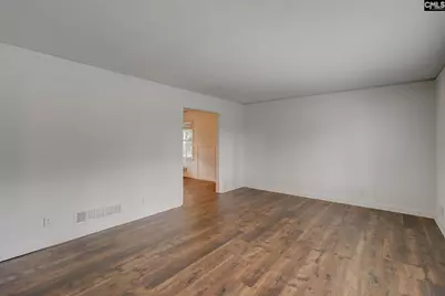 6627 Formosa Drive, Columbia, SC 29206 - Photo 6