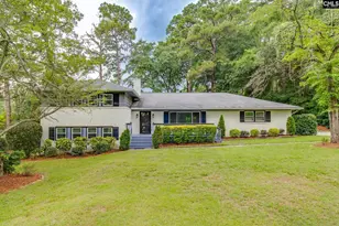 6627 Formosa Dr, Columbia, SC 29206 - Photo 1