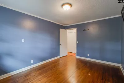 6627 Formosa Drive, Columbia, SC 29206 - Photo 22