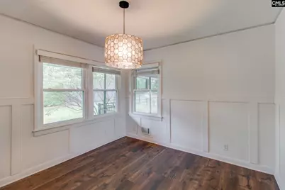 6627 Formosa Drive, Columbia, SC 29206 - Photo 10