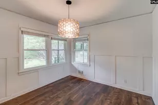 6627 Formosa Dr, Columbia, SC 29206 - Photo 10
