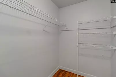 6627 Formosa Drive, Columbia, SC 29206 - Photo 20