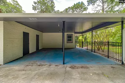 6627 Formosa Drive, Columbia, SC 29206 - Photo 40