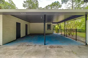 6627 Formosa Dr, Columbia, SC 29206 - Photo 40