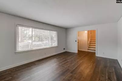 6627 Formosa Drive, Columbia, SC 29206 - Photo 8
