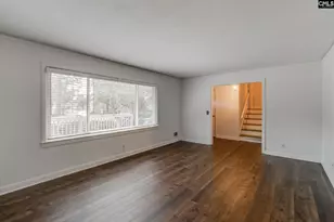 6627 Formosa Dr, Columbia, SC 29206 - Photo 8