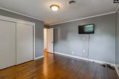 6627 Formosa Drive, Columbia, SC 29206 - Photo 24