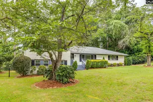 6627 Formosa Dr, Columbia, SC 29206 - Photo 2