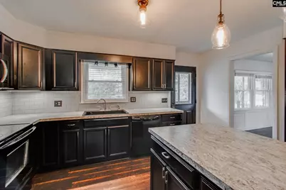 6627 Formosa Drive, Columbia, SC 29206 - Photo 12