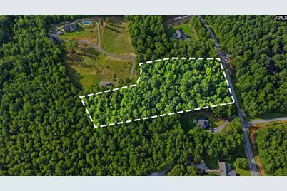 Tbd Little Creek Drive, Little Mountain, SC 29075 - Photo 8