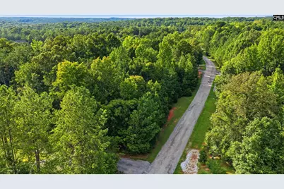 Tbd Little Creek Drive, Little Mountain, SC 29075 - Photo 6
