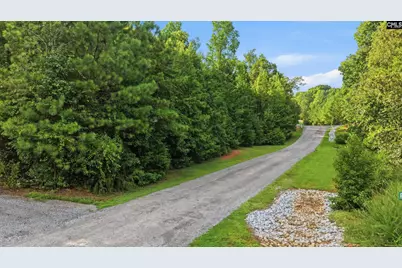Tbd Little Creek Drive, Little Mountain, SC 29075 - Photo 4