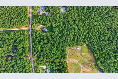Tbd Little Creek Drive, Little Mountain, SC 29075 - Photo 14