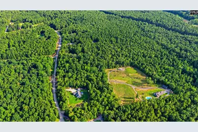 Tbd Little Creek Drive, Little Mountain, SC 29075 - Photo 12