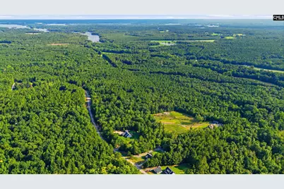 Tbd Little Creek Drive, Little Mountain, SC 29075 - Photo 10