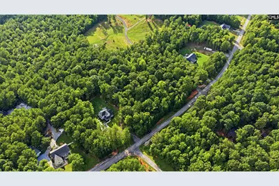 Tbd Little Creek Drive, Little Mountain, SC 29075 - Photo 16