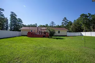 4576 Kincaid Bridge Rd, Winnsboro, SC 29180 - Photo 12