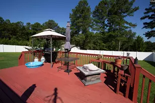 4576 Kincaid Bridge Rd, Winnsboro, SC 29180 - Photo 22