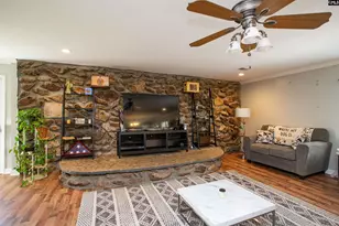 4576 Kincaid Bridge Rd, Winnsboro, SC 29180 - Photo 28