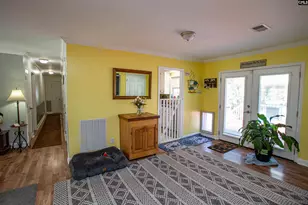 4576 Kincaid Bridge Rd, Winnsboro, SC 29180 - Photo 62