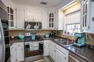 4576 Kincaid Bridge Rd, Winnsboro, SC 29180 - Photo 56