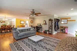 4576 Kincaid Bridge Rd, Winnsboro, SC 29180 - Photo 38