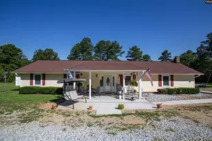 4576 Kincaid Bridge Rd, Winnsboro, SC 29180 - Photo 4