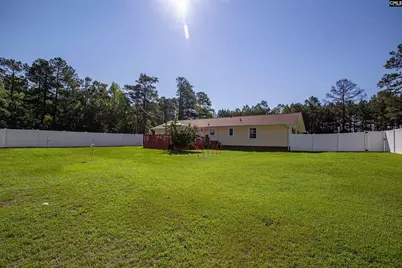 4576 Kincaid Bridge Road, Winnsboro, SC 29180 - Photo 14