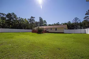 4576 Kincaid Bridge Rd, Winnsboro, SC 29180 - Photo 14