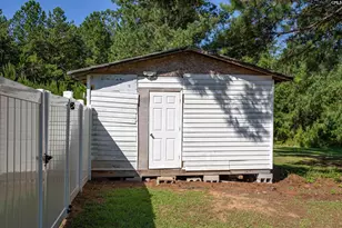 4576 Kincaid Bridge Rd, Winnsboro, SC 29180 - Photo 26