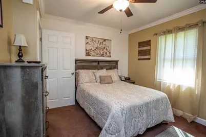 4576 Kincaid Bridge Road, Winnsboro, SC 29180 - Photo 50