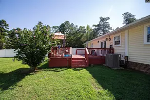 4576 Kincaid Bridge Rd, Winnsboro, SC 29180 - Photo 18