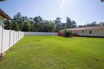 4576 Kincaid Bridge Road, Winnsboro, SC 29180 - Photo 16