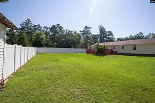 4576 Kincaid Bridge Rd, Winnsboro, SC 29180 - Photo 16