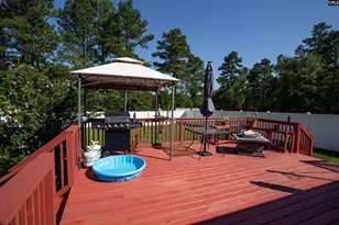 4576 Kincaid Bridge Rd, Winnsboro, SC 29180 - Photo 20