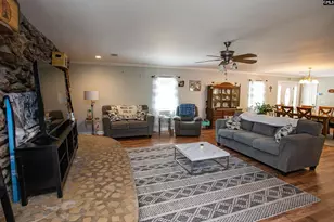4576 Kincaid Bridge Rd, Winnsboro, SC 29180 - Photo 32