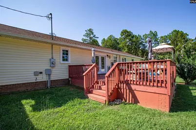 4576 Kincaid Bridge Road, Winnsboro, SC 29180 - Photo 6