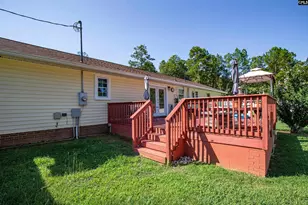 4576 Kincaid Bridge Rd, Winnsboro, SC 29180 - Photo 6
