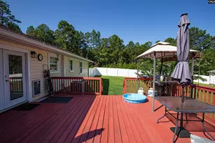 4576 Kincaid Bridge Rd, Winnsboro, SC 29180 - Photo 24