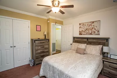 4576 Kincaid Bridge Road, Winnsboro, SC 29180 - Photo 48