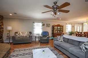 4576 Kincaid Bridge Rd, Winnsboro, SC 29180 - Photo 40