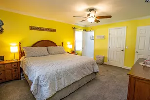 4576 Kincaid Bridge Rd, Winnsboro, SC 29180 - Photo 46